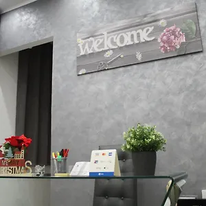 Carpe Diem Bed & Breakfast